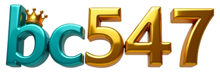 bc547